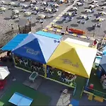 Soleluna 4*