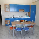 Appart hôtel Soleluna