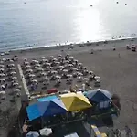 Soleluna Appart hôtel Praia a Mare