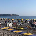 Appart hôtel Soleluna