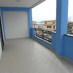 Appart hôtel Soleluna 4*
