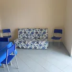 Soleluna Appart hôtel Praia a Mare