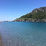 Soleluna Praia a Mare
