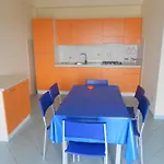 Soleluna 4* Praia a Mare