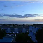 Soleluna Appart hôtel