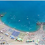 Soleluna Praia a Mare