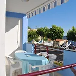 Soleluna 4*