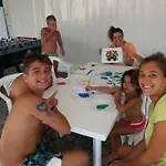 Soleluna Praia a Mare