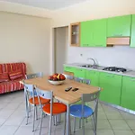 Soleluna 4* Praia a Mare