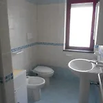 Appart hôtel Soleluna Praia a Mare