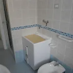 Appart hôtel Soleluna Praia a Mare