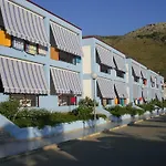 Appart hôtel Soleluna