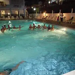 Appart hôtel Soleluna 4*