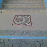 Appart hôtel Soleluna Praia a Mare