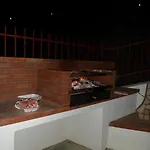 Soleluna