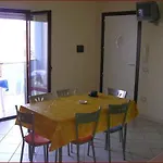 Soleluna Appart hôtel Praia a Mare