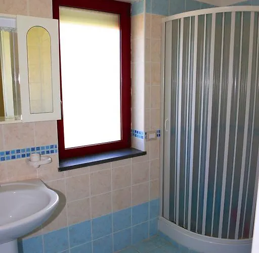 Soleluna 4* Praia a Mare