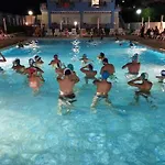 Soleluna Aparthotel