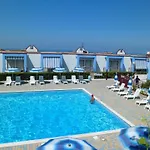 Aparthotel Soleluna