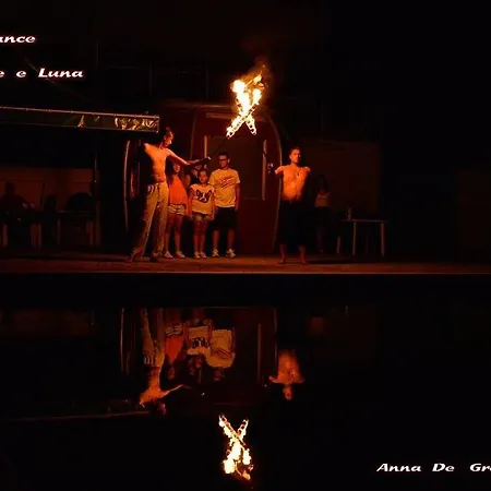 Soleluna *